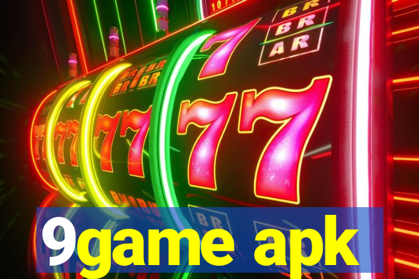 9game apk